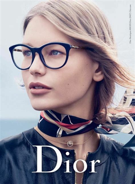 glasses online dior